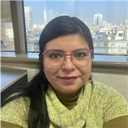 Dicto y refuerzo clases para niños y adolecentes